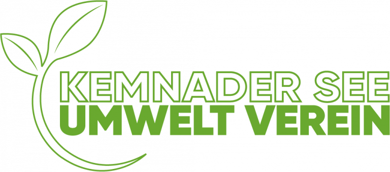 cropped-KEMNADERSEE_UMWELTVEREIN-1.png